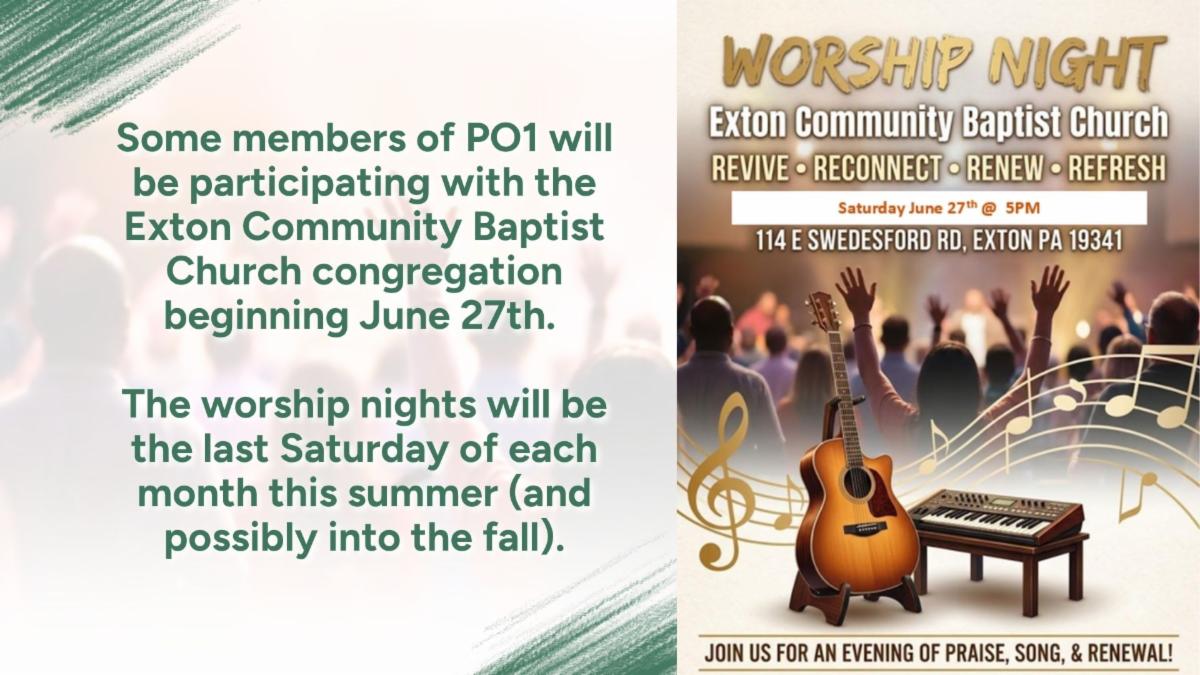PO1_on_Exton_Monthly_Worship_Nights_p1.jpg