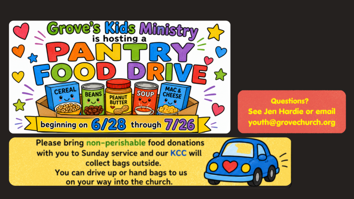 Youth_Slides_for_6_21_26_p1.png