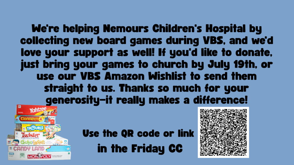 Youth_Slides_for_7_12_26_p2.png