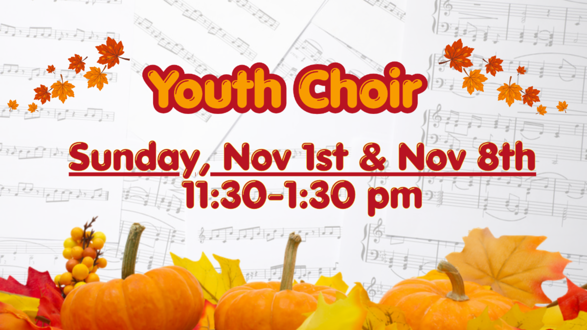 KCC_Youth_Slides_for_11_1_26_p6.png