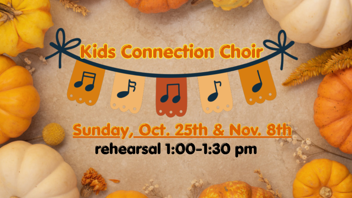 KCC_Youth_Slides_for_10_25_26_p2.png