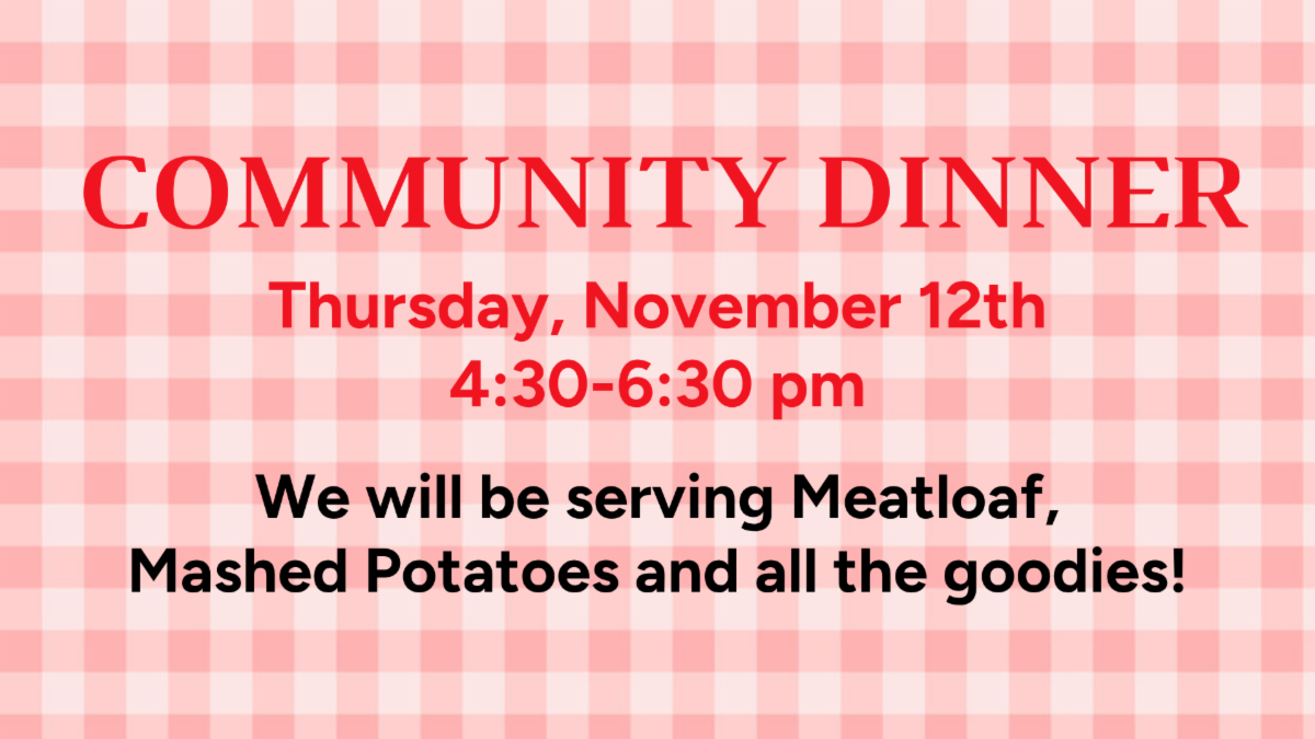 COMMUNITY_DINNER_1335_x_545_px_p2.png