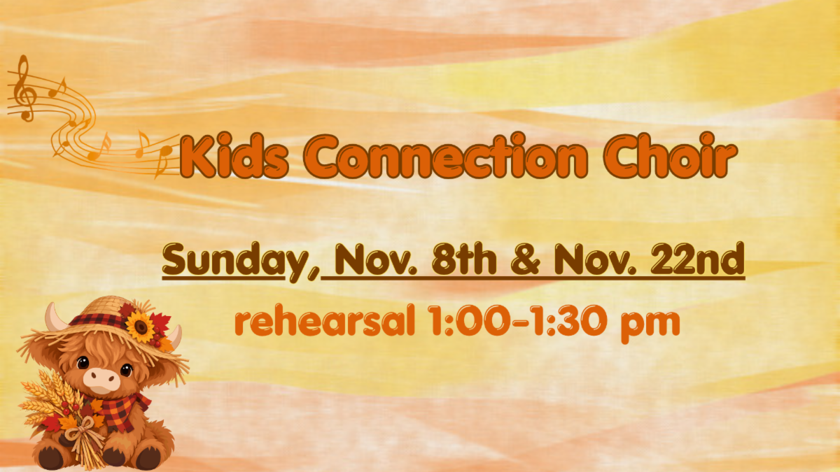 KCC_Youth_Slides_for_11_1_26_p2.png
