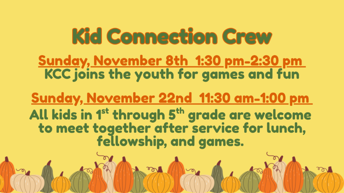 KCC_Youth_Slides_for_11_1_26_p1.png