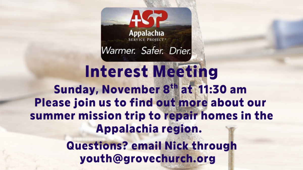 KCC_Youth_Slides_for_10_18_26_p8.png