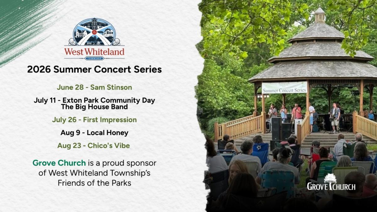West_Whiteland_Township_2026_Summer_Concert_Series_p1.jpg
