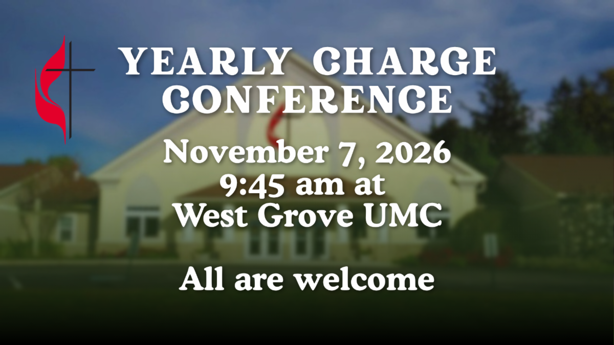 CHARGE_CONFERENCE_p2.png