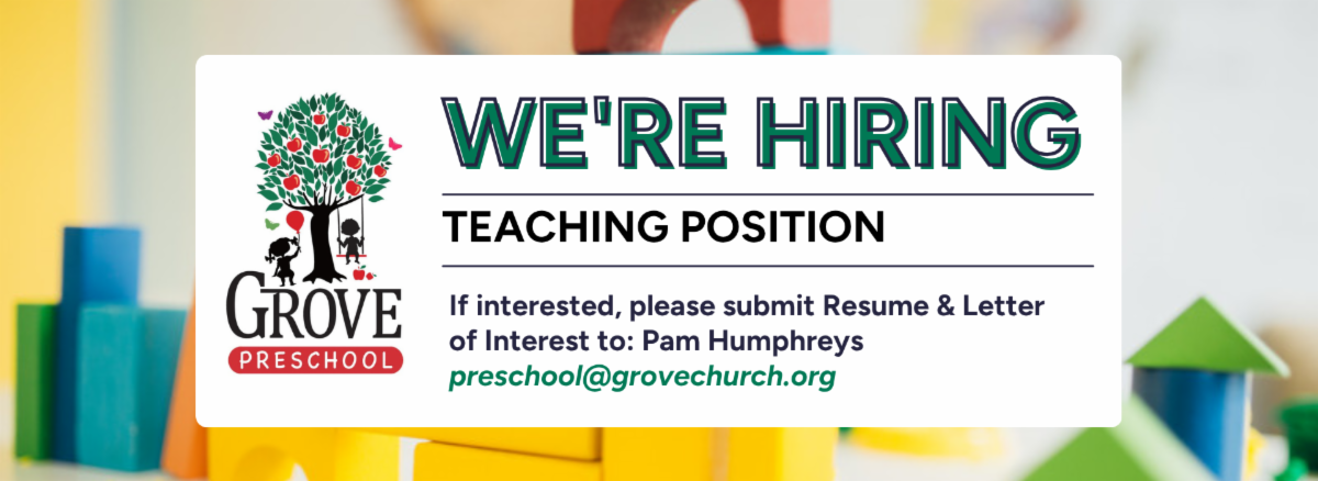 teaching_position_p2.png