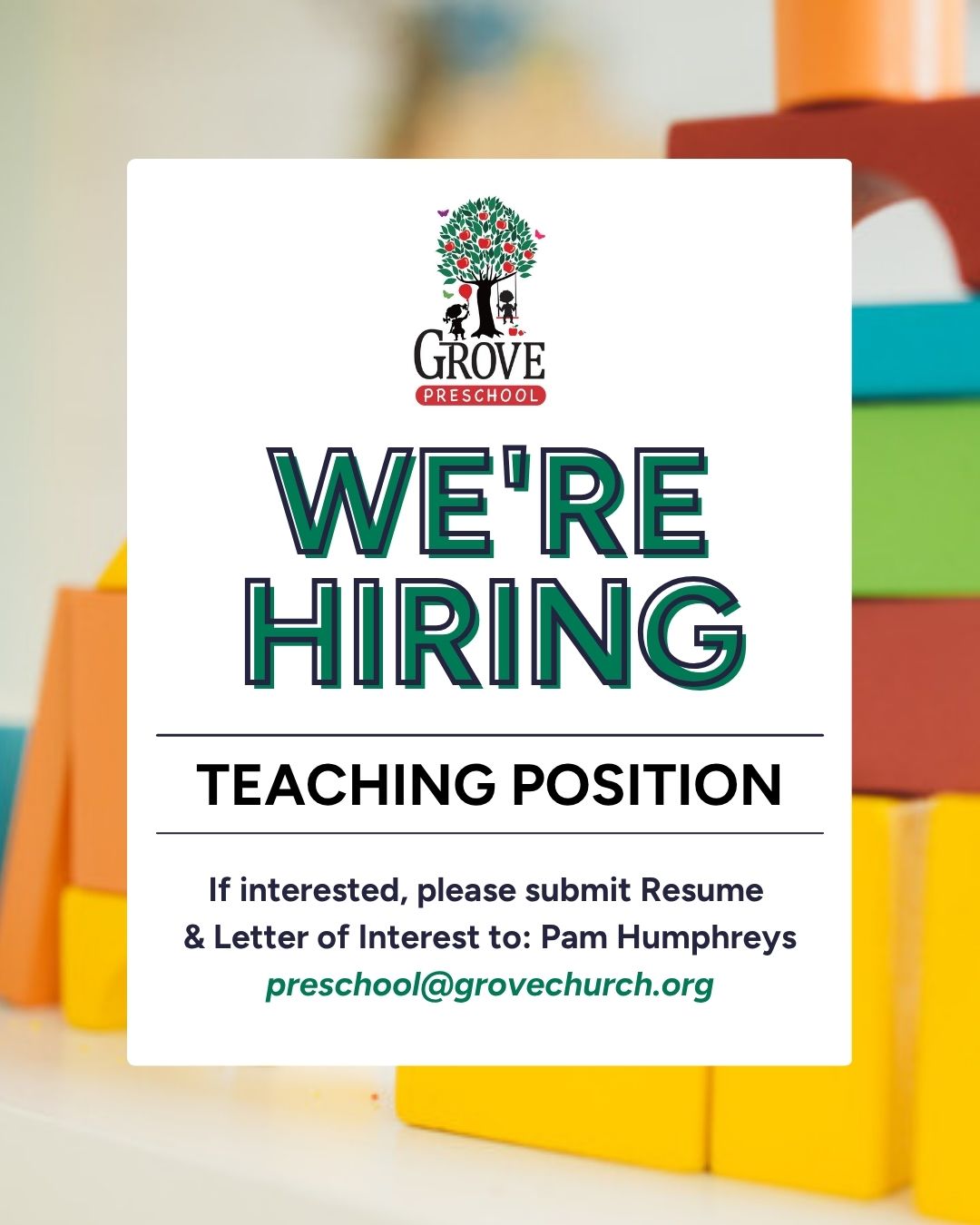 teaching_position_p2.jpg
