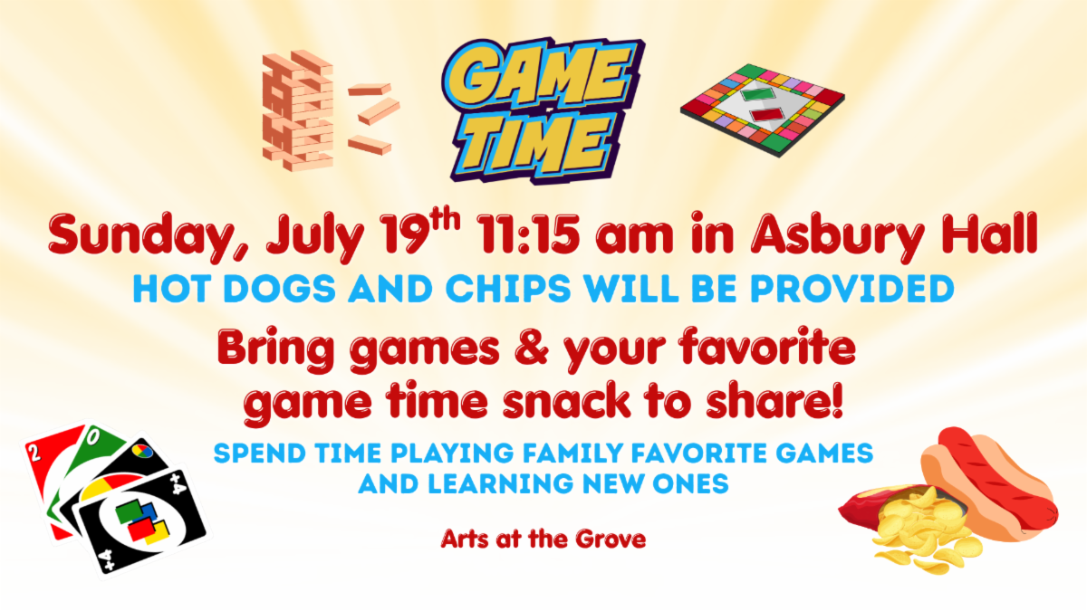 Game_On_July_18_p1.png