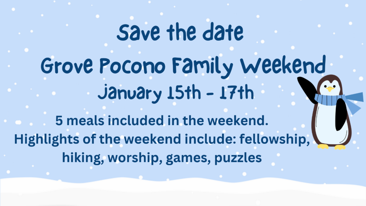 Grove_Pocono_Family_Weekend_p1.png