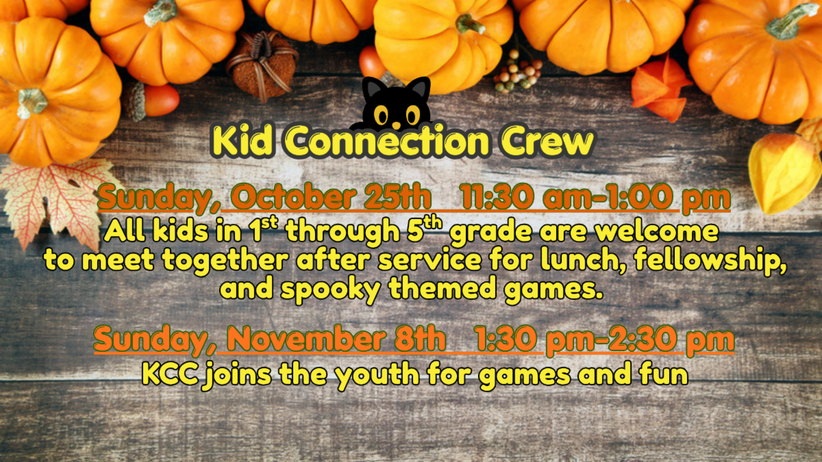 KCC_Youth_Slides_for_10_25_26_p1.png