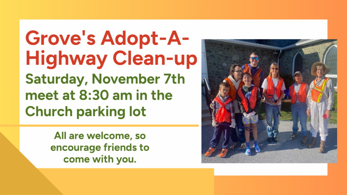 Adopt-a-highway_p1.png