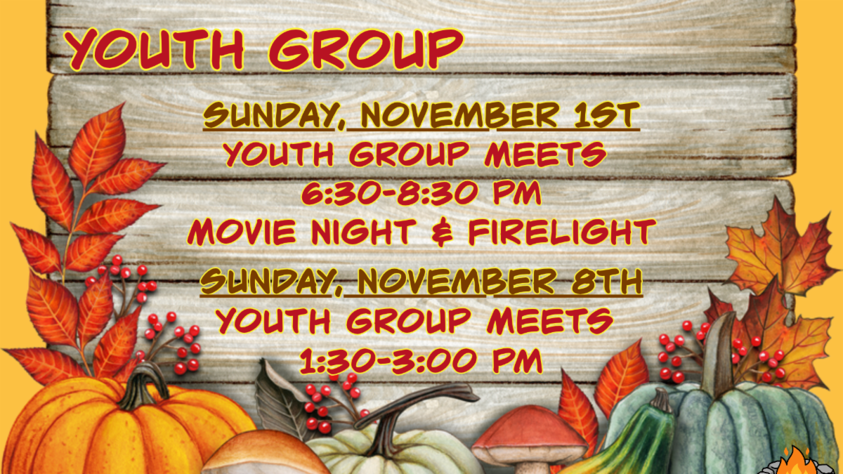 KCC_Youth_Slides_for_11_1_26_p5.png