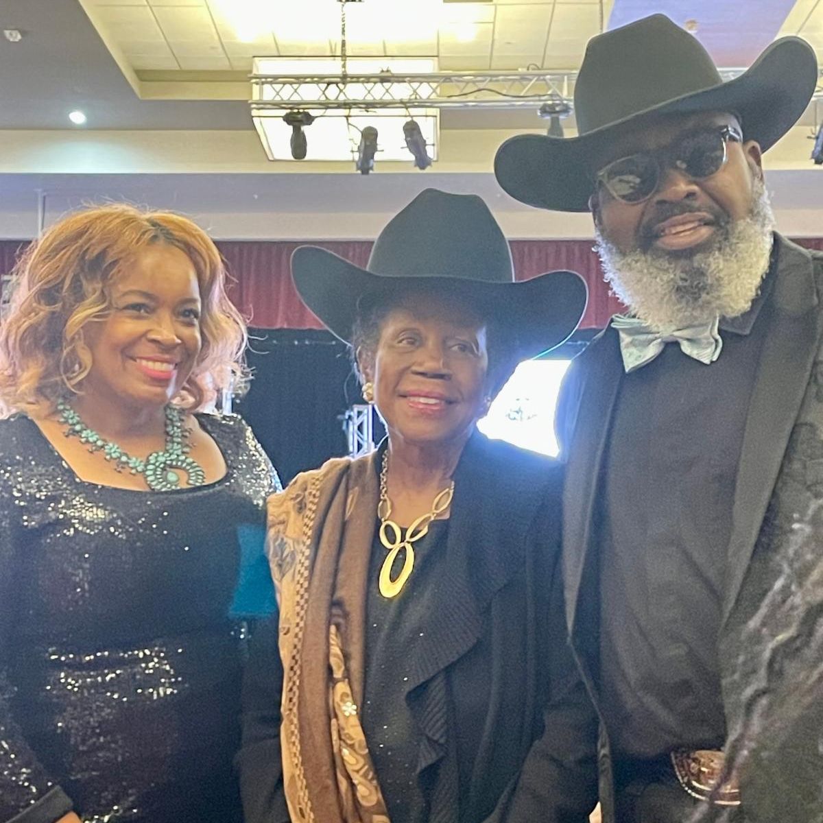 2024 Tejano Gala 3