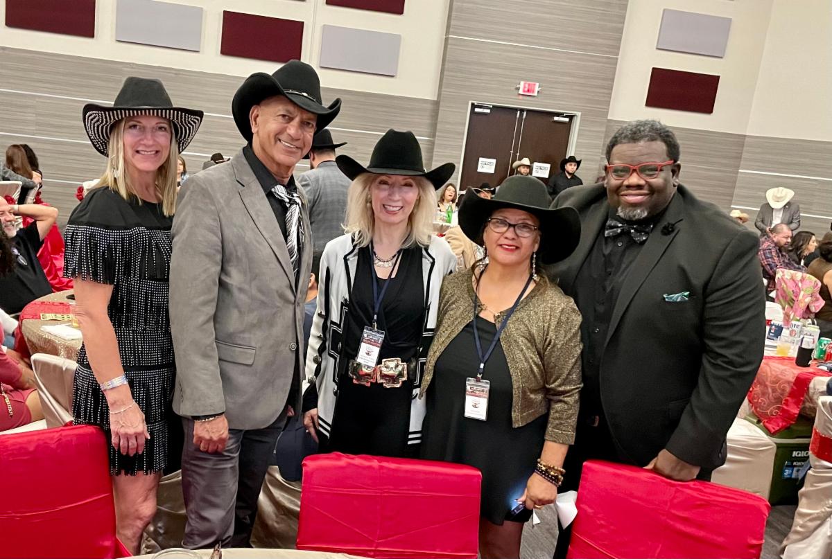 2024 Tejano Gala 1