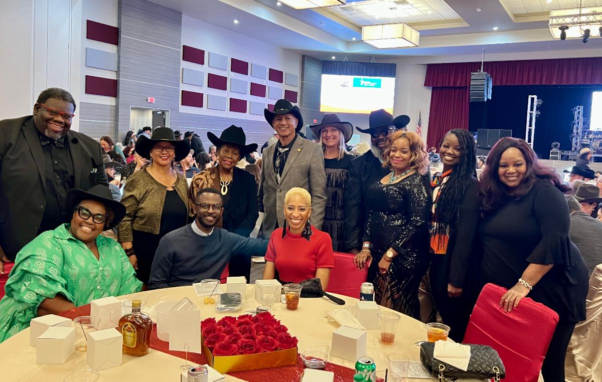 2024 Tejano Gala 5