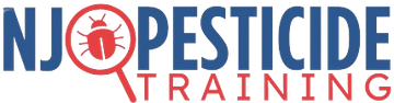 NJ_PEST_TRAINIING_TRANS-364w.png