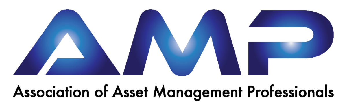 AMP Logo Tagline Black.png