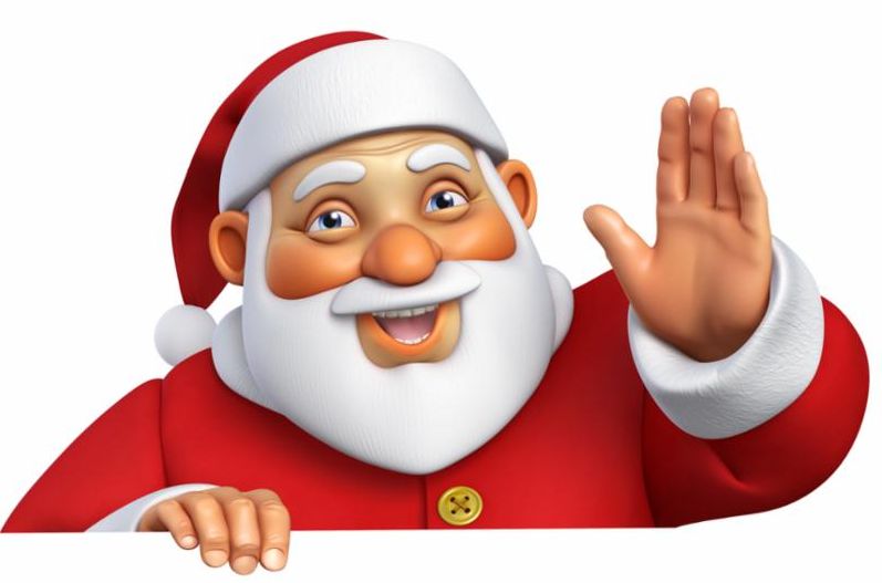 cartoon_santa_wave.jpg