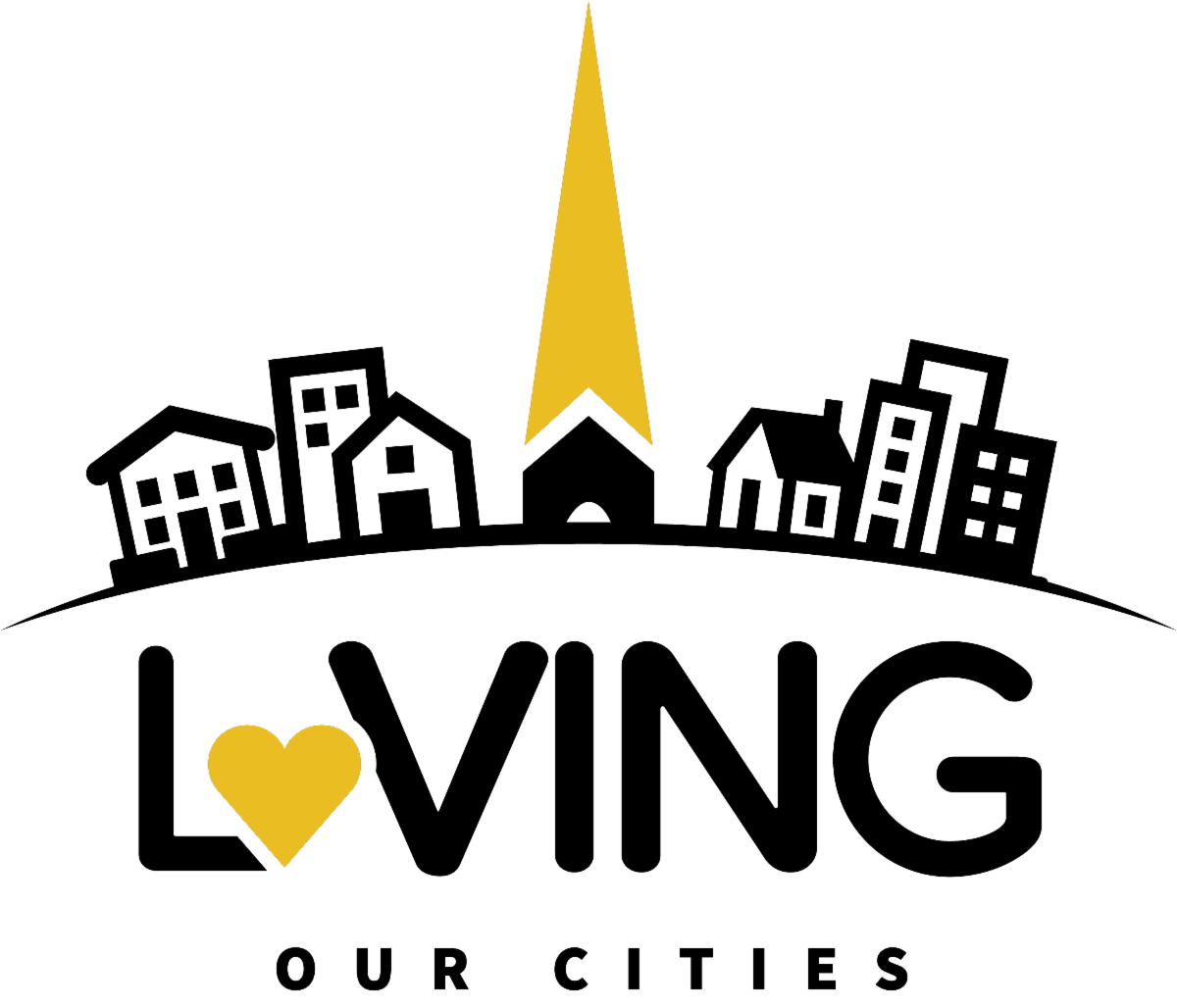 Asset-1.png