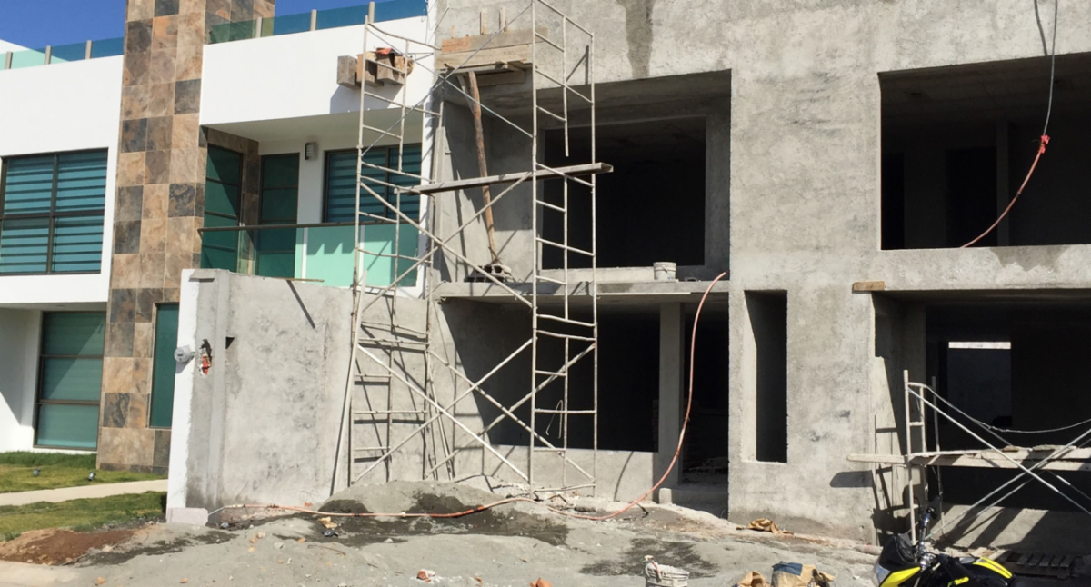 construccion-casa.png