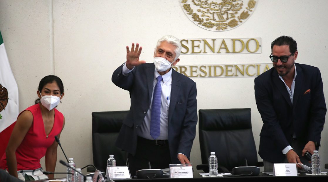 GermanMartinezSantoyo_Conagua-1117x620.jpeg