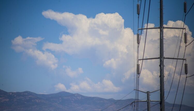 electricidad-750x430.jpg