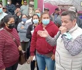 WhatsApp-Image-2022-04-28-at-7.37.01-PM-e1651200588781.jpeg