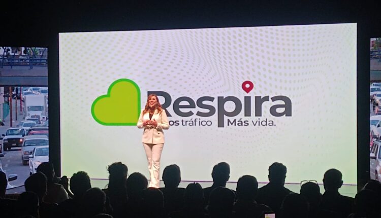 respira-750x430.jpg