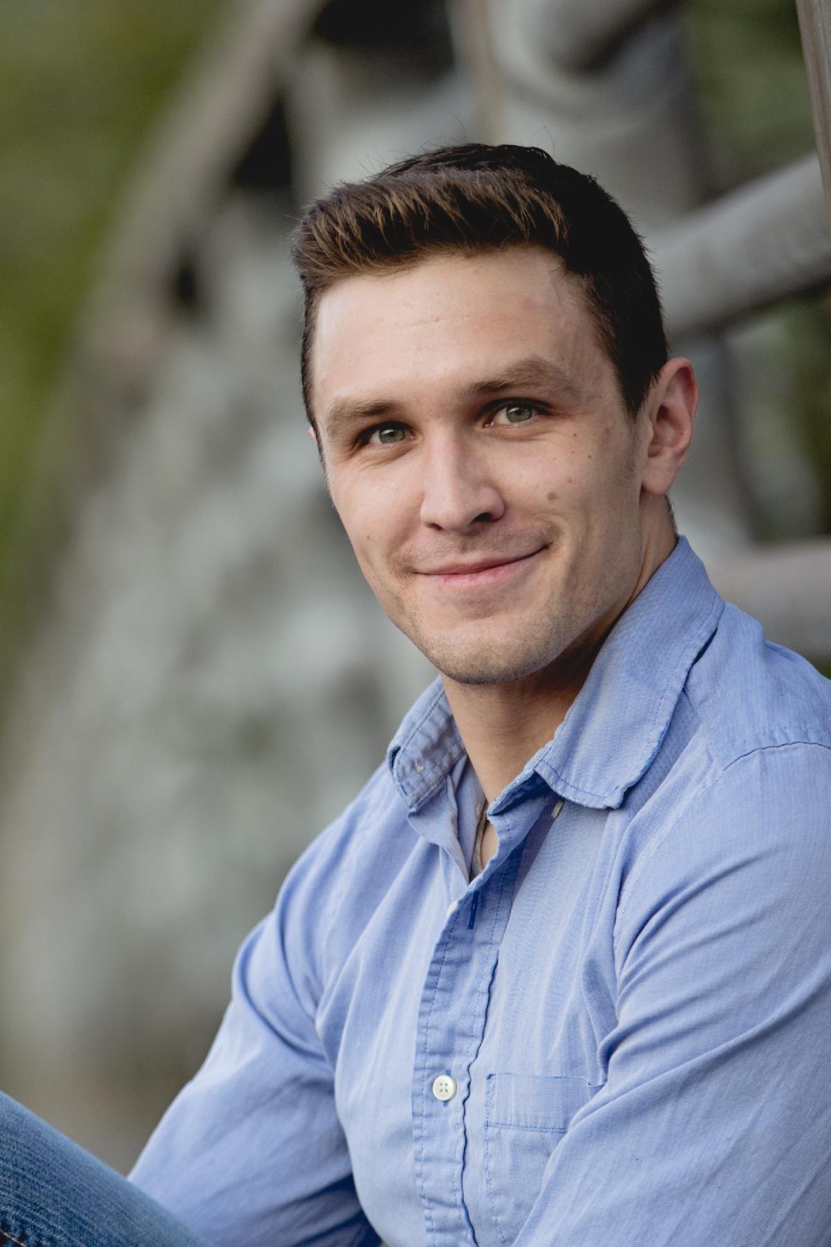 ASMI Seafood Tech Coordinator