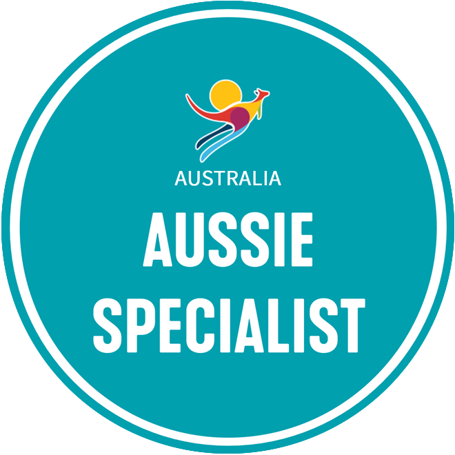 ASP_Badge_-_Aussie_Specialist.png
