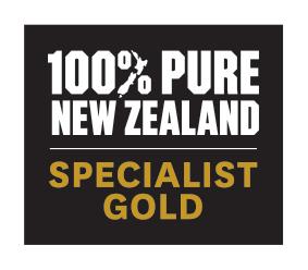 TNZ-NZSP-STACK-Gold-CMYK-POS.jpg