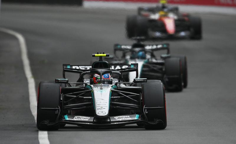 Kimi Canada 26 Win