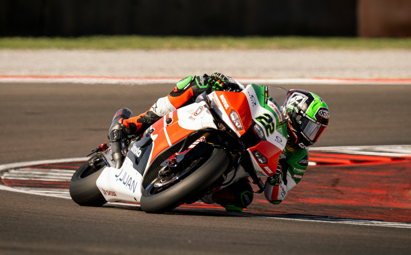 Lowes Pre Estoril