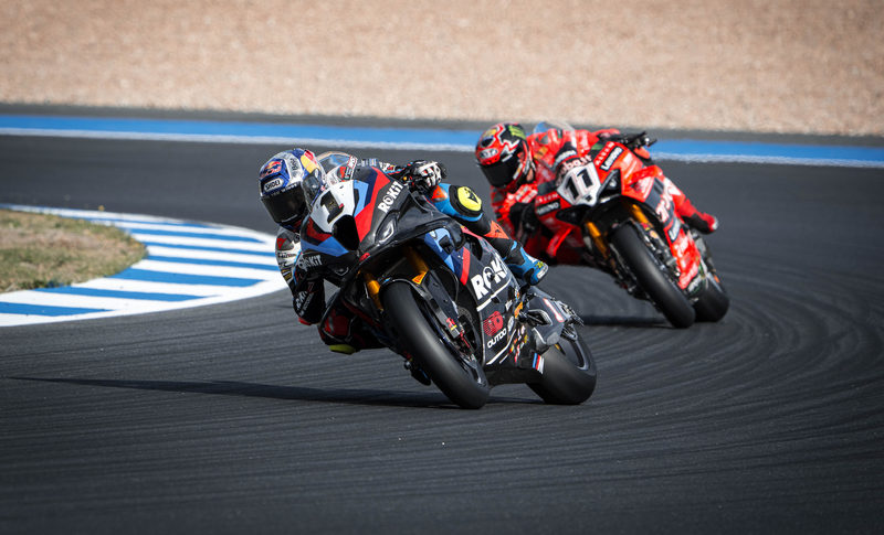 Toprak Nicolo Estoril