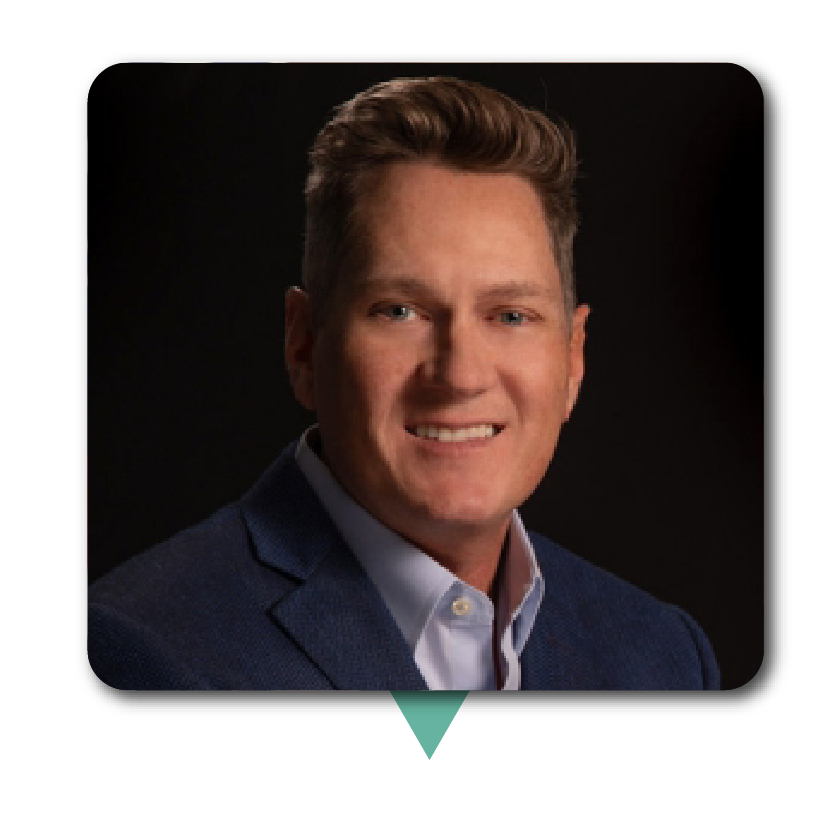 2023-commercial-mission-trip