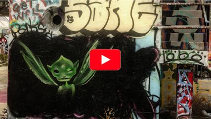 Pixies - Human Crime Thumbnail_sm_lo.jpg