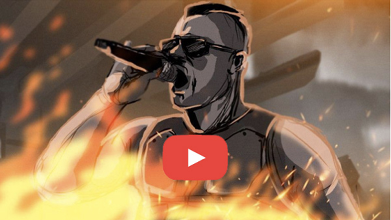 Steel Commanders Lyric Video Thumbnail.png