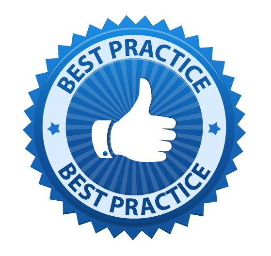 AAA Battery Crank Up