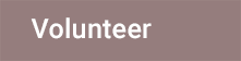 Volunteer