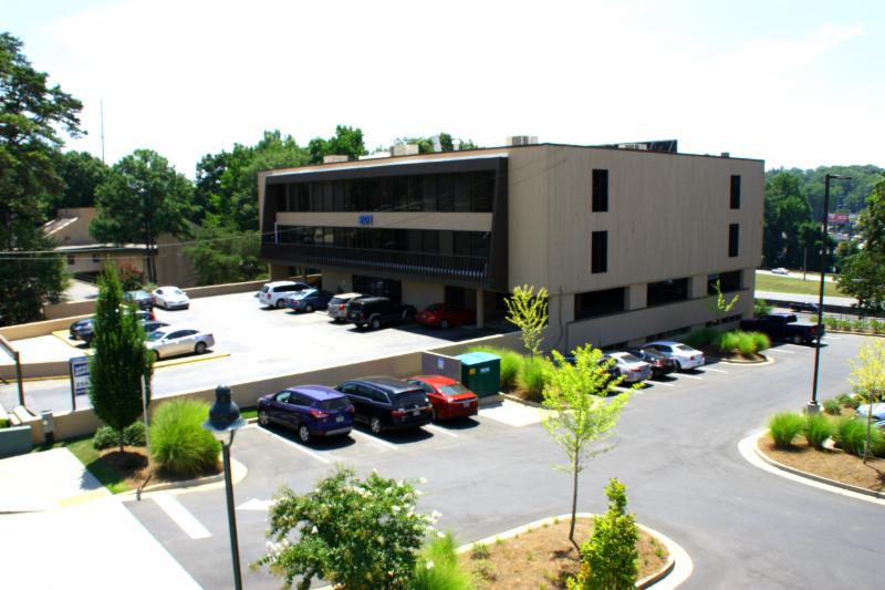 May 2022 Commercial Real Estate "Available Now" New and Current