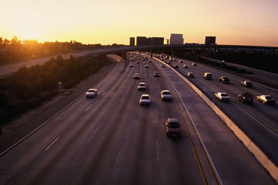 la-traffic-cars.jpg