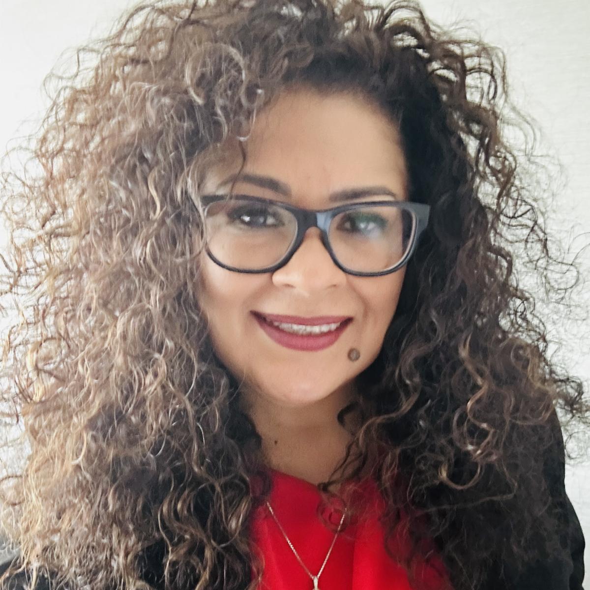 intentional-engagement