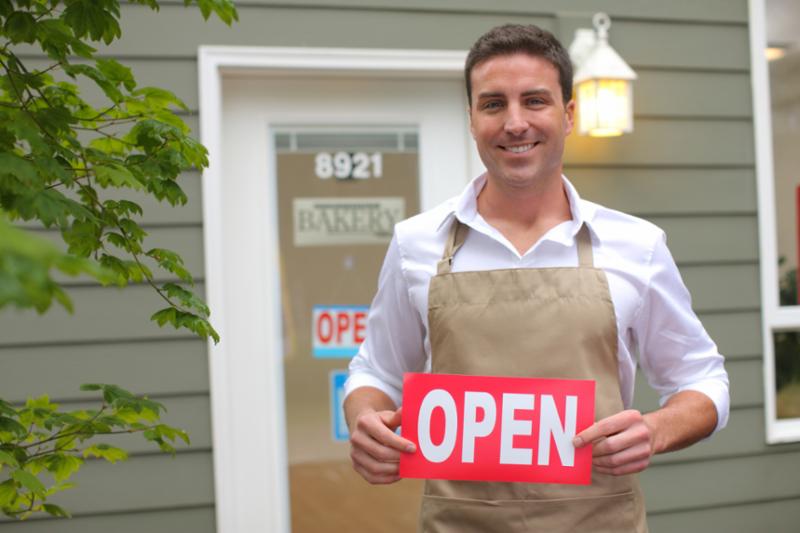 business_owner_male_apron.jpg