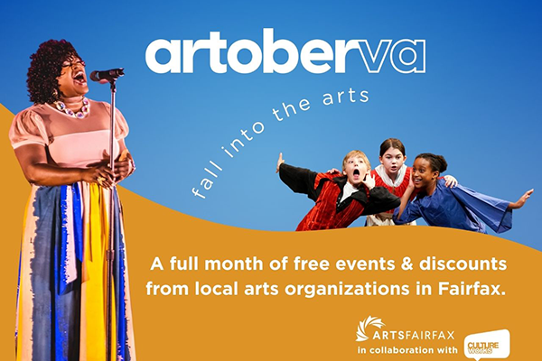 artoverva