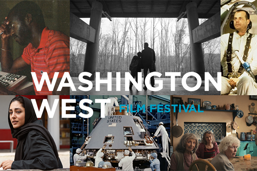 Washington West Film Festival