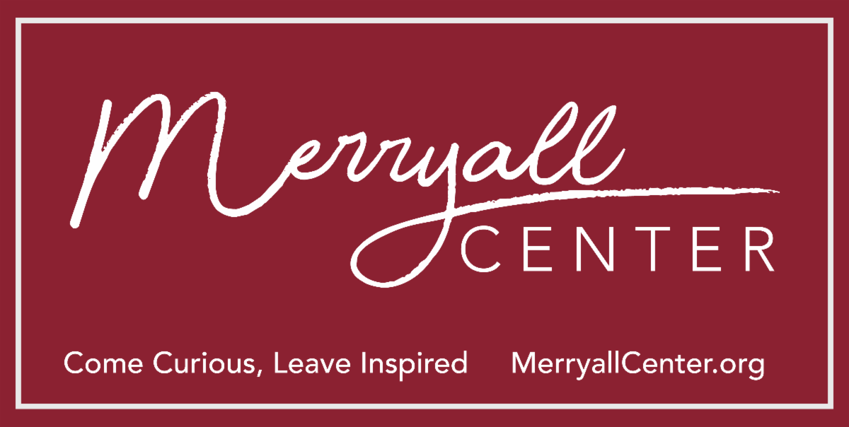 Merryall Center