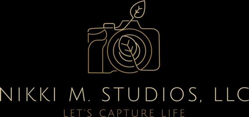 Nikki M Studios