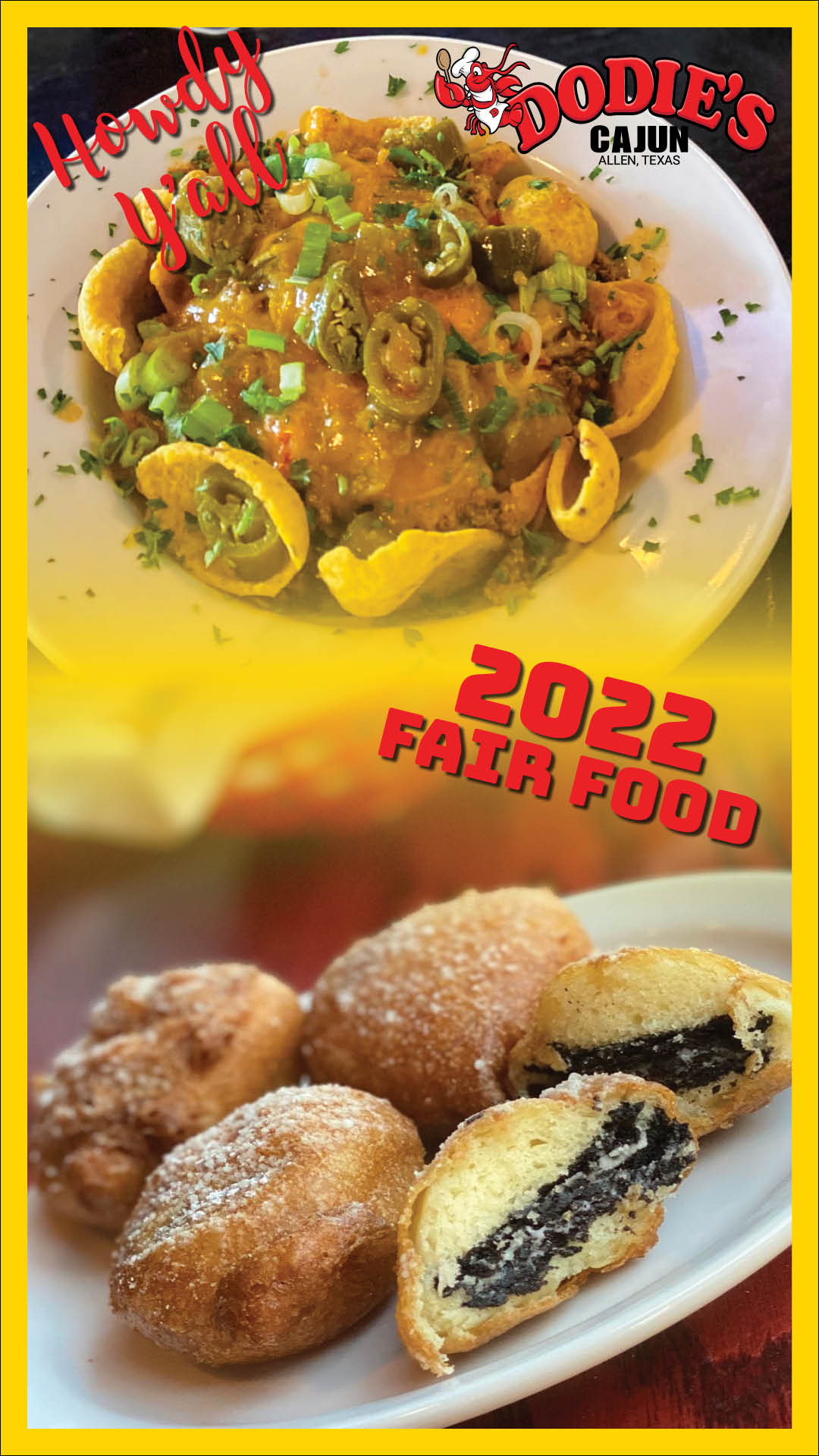 fair-food-is-here